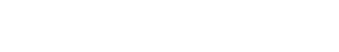 Acessar E-Book