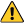 Alerta tempo limitado