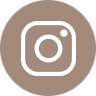Instagram @nomadetrader