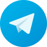 Telegram Nomadetrader