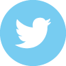 Twitter @nomadetrader