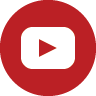 YouTube Nomadetrader